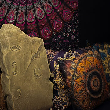 1001 Nacht – Der Schatz des Sultans