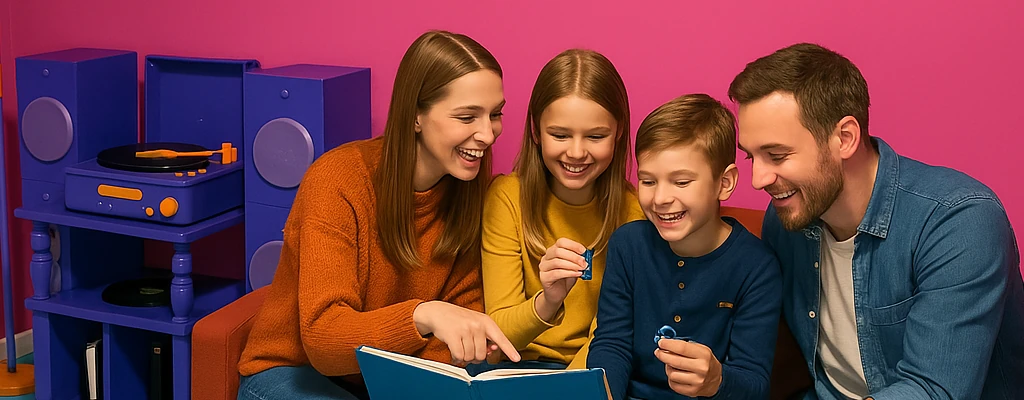 Escape Room Schulklassen Jugendgruppen